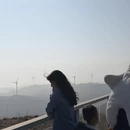 毕节旅游 缩略图 11