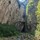 毕节旅游 缩略图 8