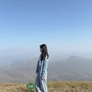 毕节旅游 缩略图 2