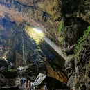 毕节旅游 缩略图 9
