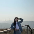 毕节旅游 缩略图 5