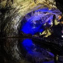 毕节旅游 缩略图 7
