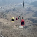 毕节旅游 缩略图 4