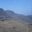 毕节旅游 缩略图 13