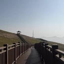 毕节旅游 缩略图 10