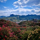 毕节旅游 缩略图 1