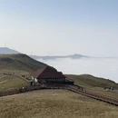 毕节旅游 缩略图 12