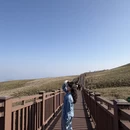 毕节旅游 缩略图 15