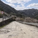 宁波旅游 缩略图 5