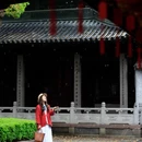 宁波旅游 缩略图 1