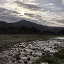 宁波旅游 缩略图 10