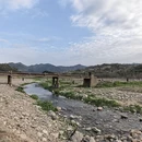 宁波旅游 缩略图 11