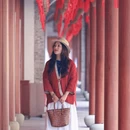 宁波旅游 缩略图 7