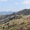 宁波旅游 缩略图 2