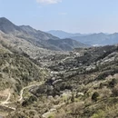 宁波旅游 缩略图 3