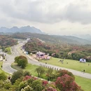 遵义旅游 缩略图 8
