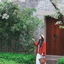 宁波旅游 缩略图 13