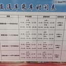 毕节旅游 缩略图 15