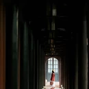 宁波旅游 缩略图 9