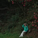 遵义旅游 缩略图 2