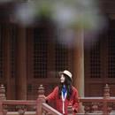 宁波旅游 缩略图 11