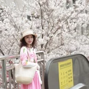 宁波旅游 缩略图 12