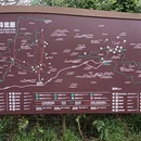 毕节旅游 缩略图 17