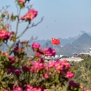 遵义旅游 缩略图 4