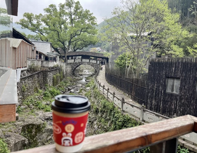 宁波旅游 1