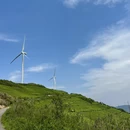 宁波旅游 缩略图 9