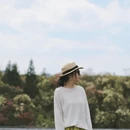 毕节旅游 缩略图 7