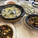宁波旅游 缩略图 18