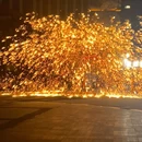 毕节旅游 缩略图 1