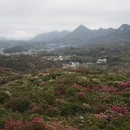 毕节旅游 缩略图 17