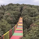 毕节旅游 缩略图 1