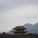 毕节旅游 缩略图 18
