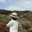 毕节旅游 缩略图 9