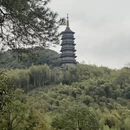 宁波旅游 缩略图 13