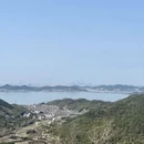 宁波旅游 缩略图 15