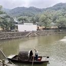 宁波旅游 缩略图 14