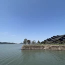 宁波旅游 缩略图 17