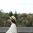 毕节旅游 缩略图 11