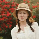 毕节旅游 缩略图 9