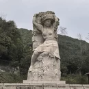 毕节旅游 缩略图 6