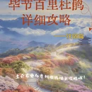 遵义旅游 缩略图 1