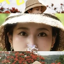 毕节旅游 缩略图 1