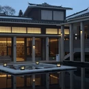 毕节旅游 缩略图 2