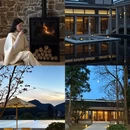 毕节旅游 缩略图 1