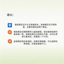 遵义旅游 缩略图 3