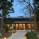 毕节旅游 缩略图 6